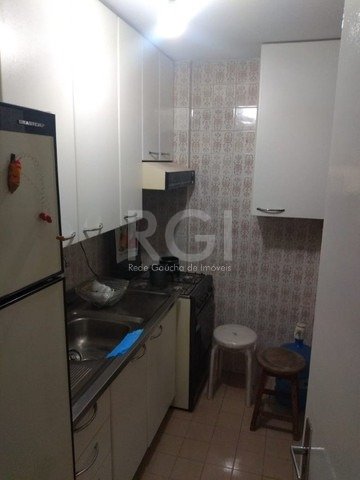 Apartamento, 1 quarto, 43 m² - Foto 6