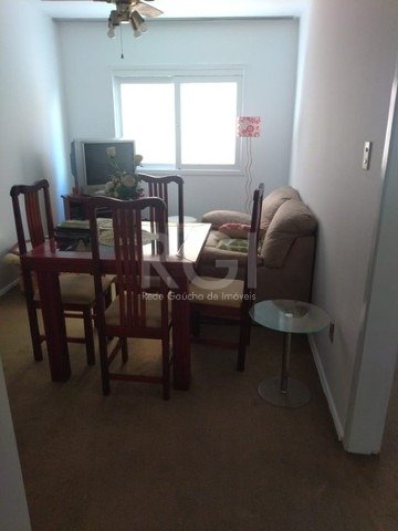 Apartamento, 1 quarto, 43 m² - Foto 3