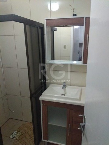 Apartamento, 1 quarto, 43 m² - Foto 8