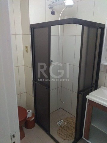 Apartamento, 1 quarto, 43 m² - Foto 9