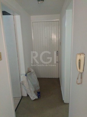 Apartamento, 1 quarto, 43 m² - Foto 5