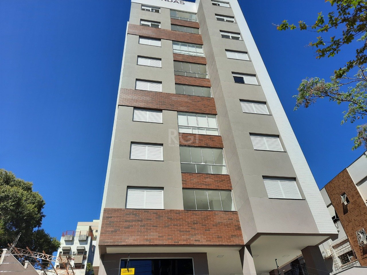 Apartamento, 2 quartos, 75 m² - Foto 7