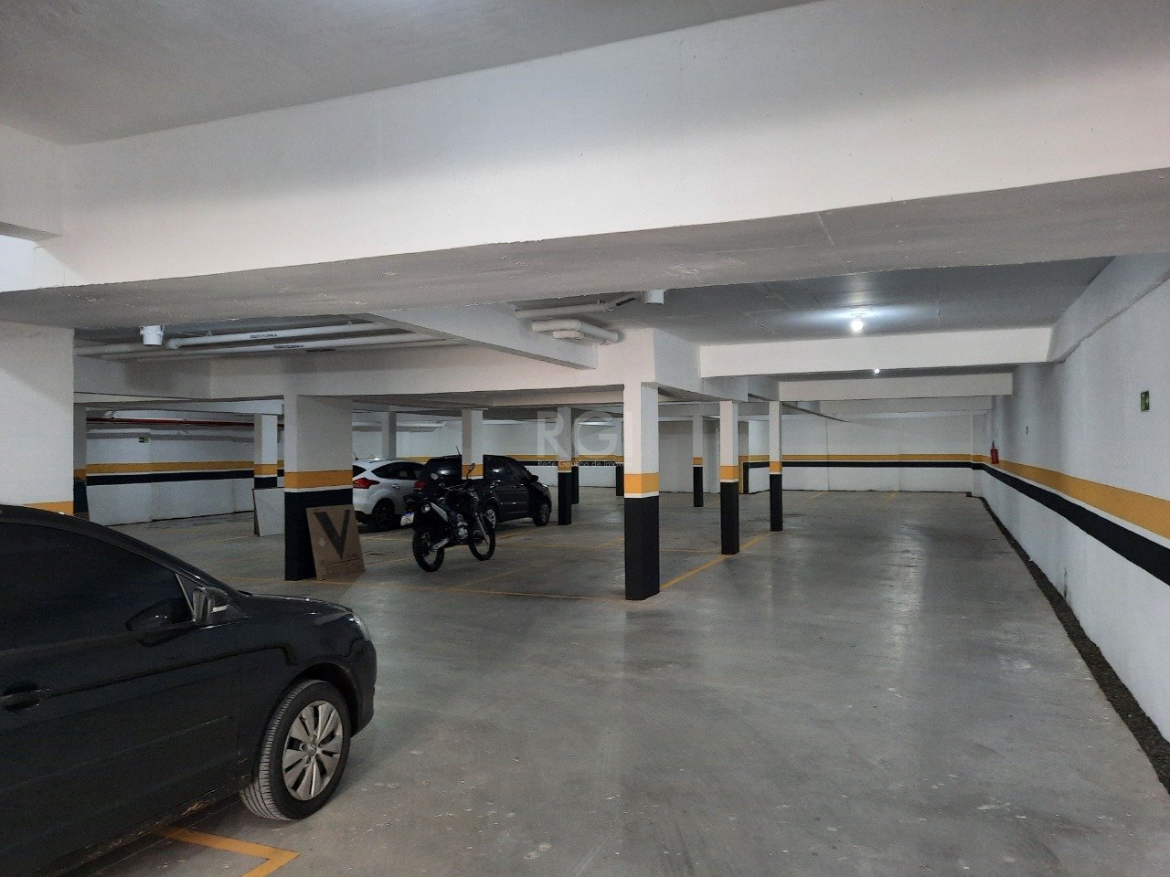 Apartamento, 2 quartos, 75 m² - Foto 10
