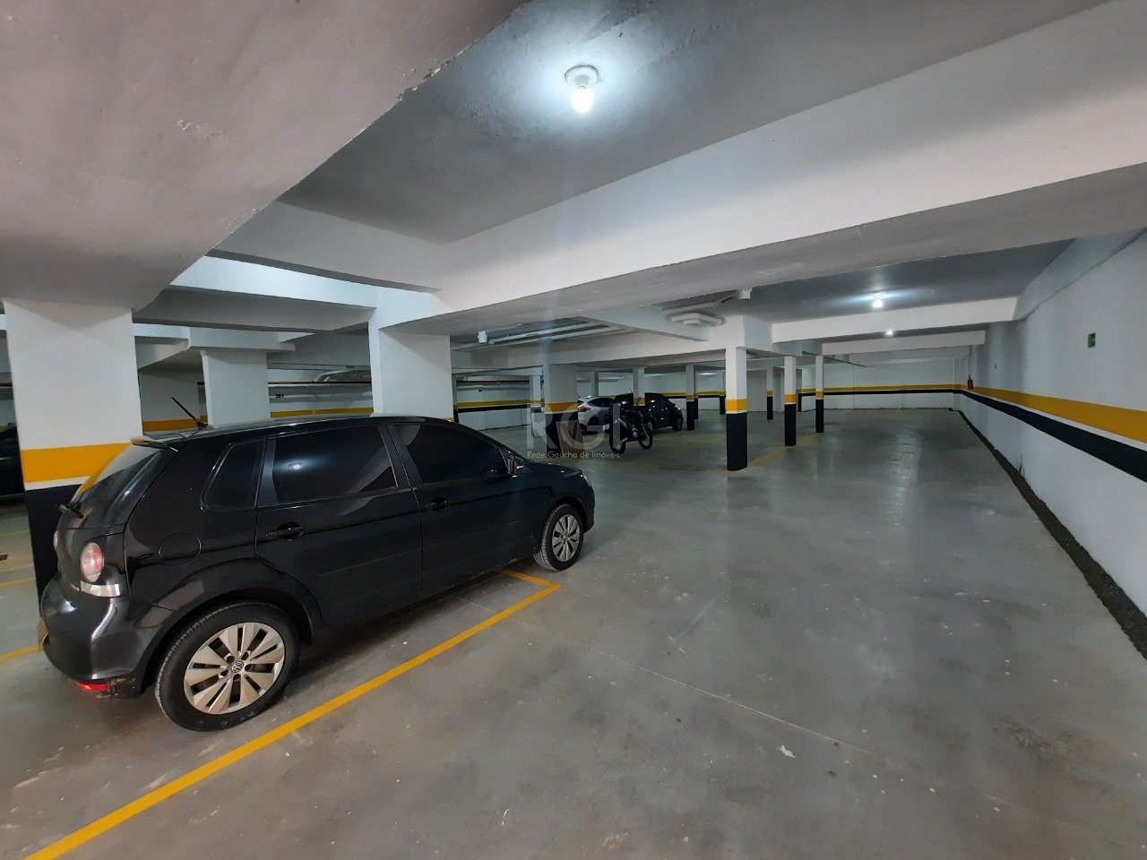 Apartamento, 2 quartos, 75 m² - Foto 41