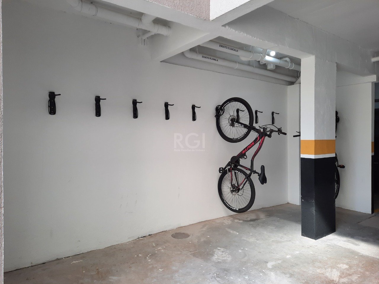 Apartamento, 2 quartos, 75 m² - Foto 42