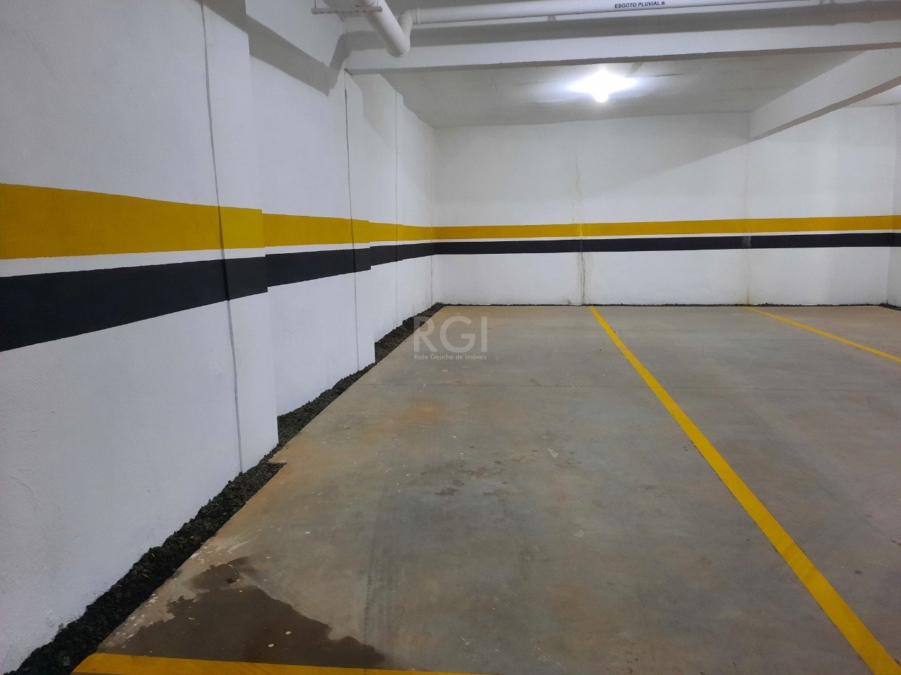 Apartamento, 2 quartos, 75 m² - Foto 43