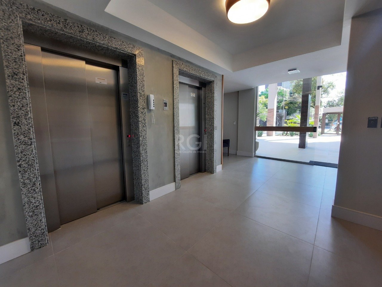 Apartamento, 2 quartos, 75 m² - Foto 14
