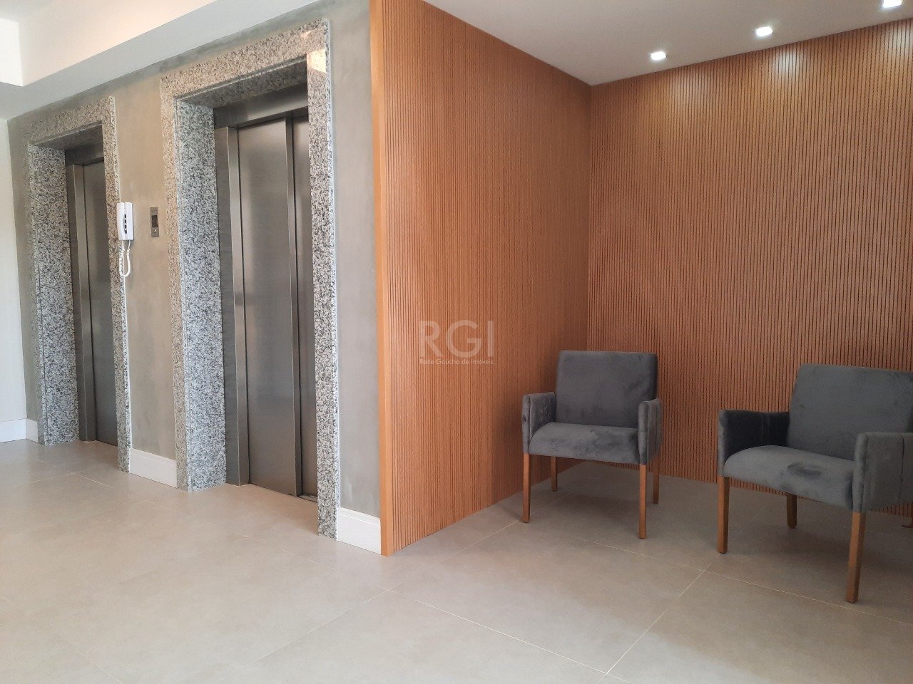 Apartamento, 2 quartos, 75 m² - Foto 13