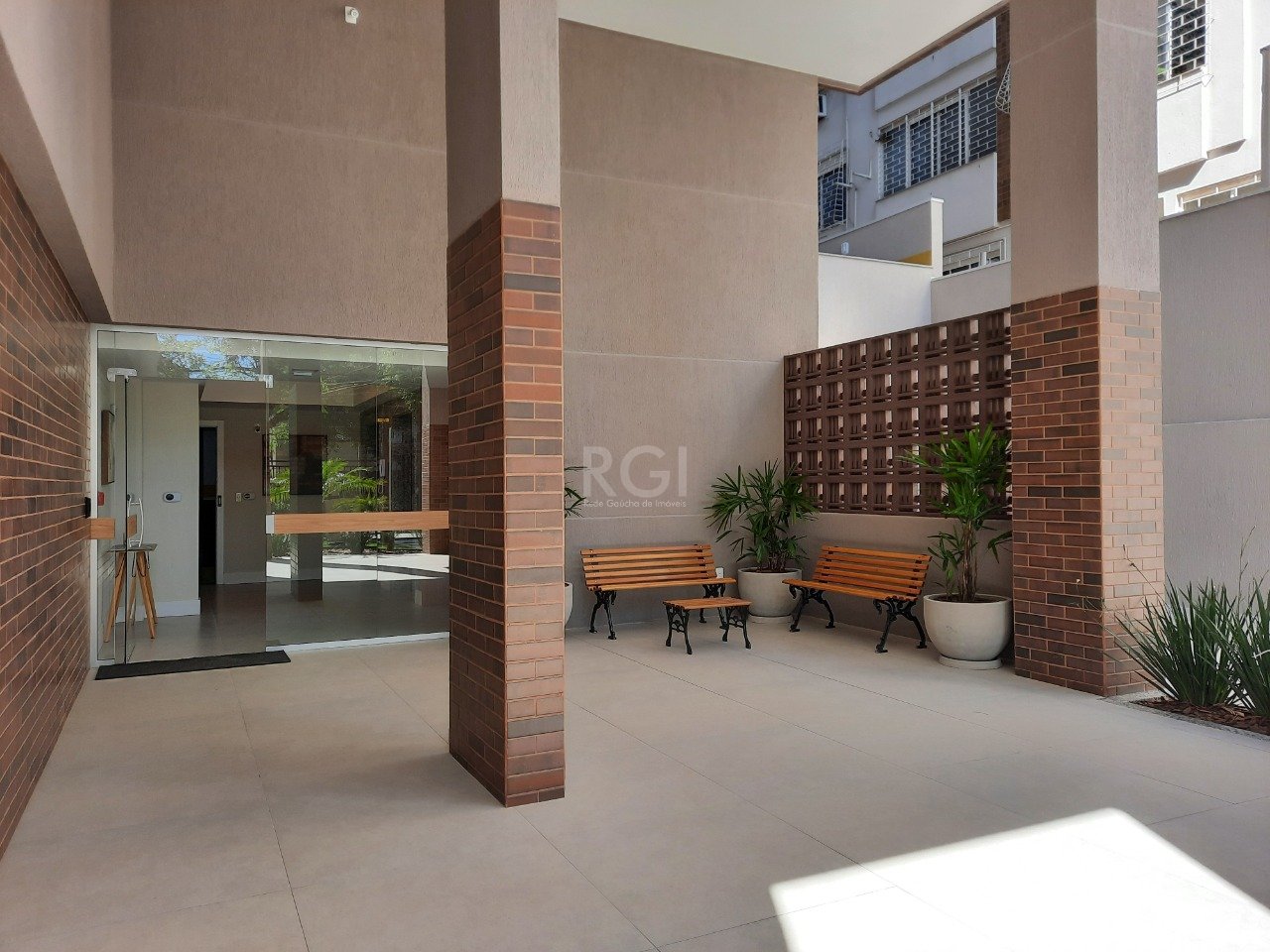 Apartamento, 2 quartos, 75 m² - Foto 12