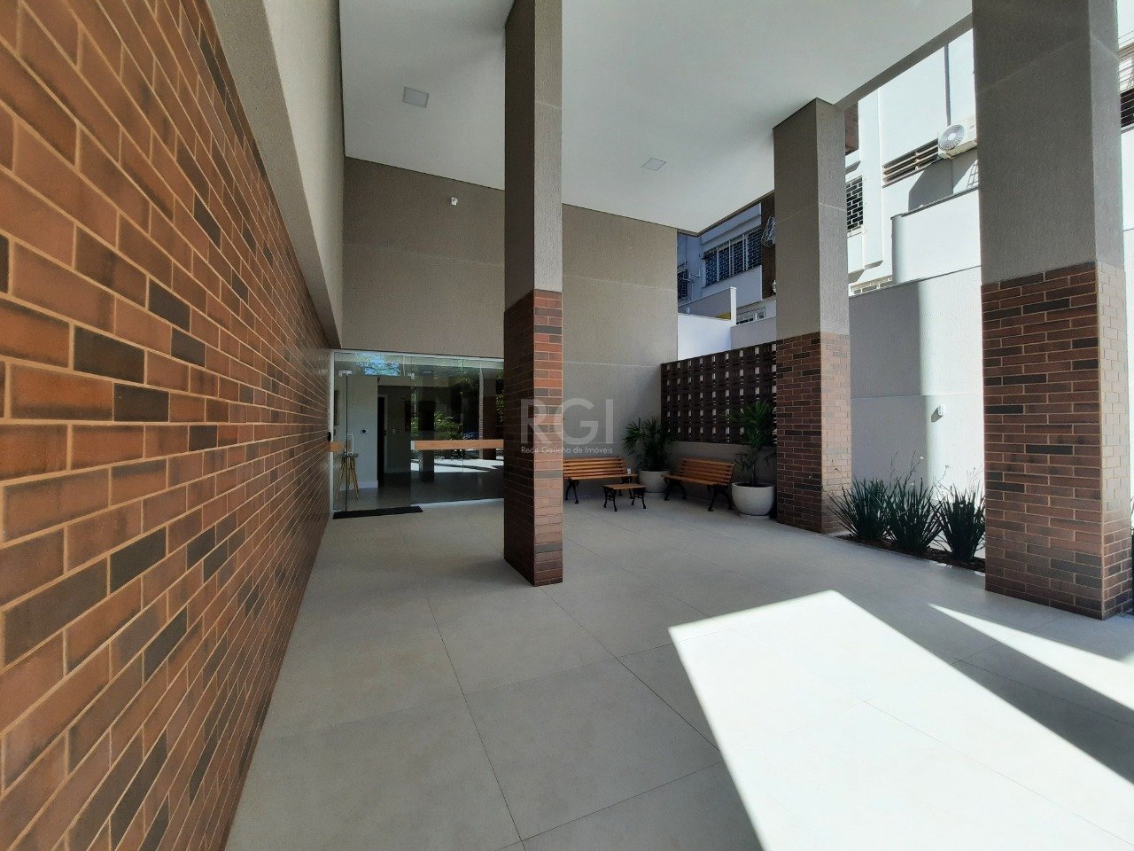 Apartamento, 2 quartos, 75 m² - Foto 11