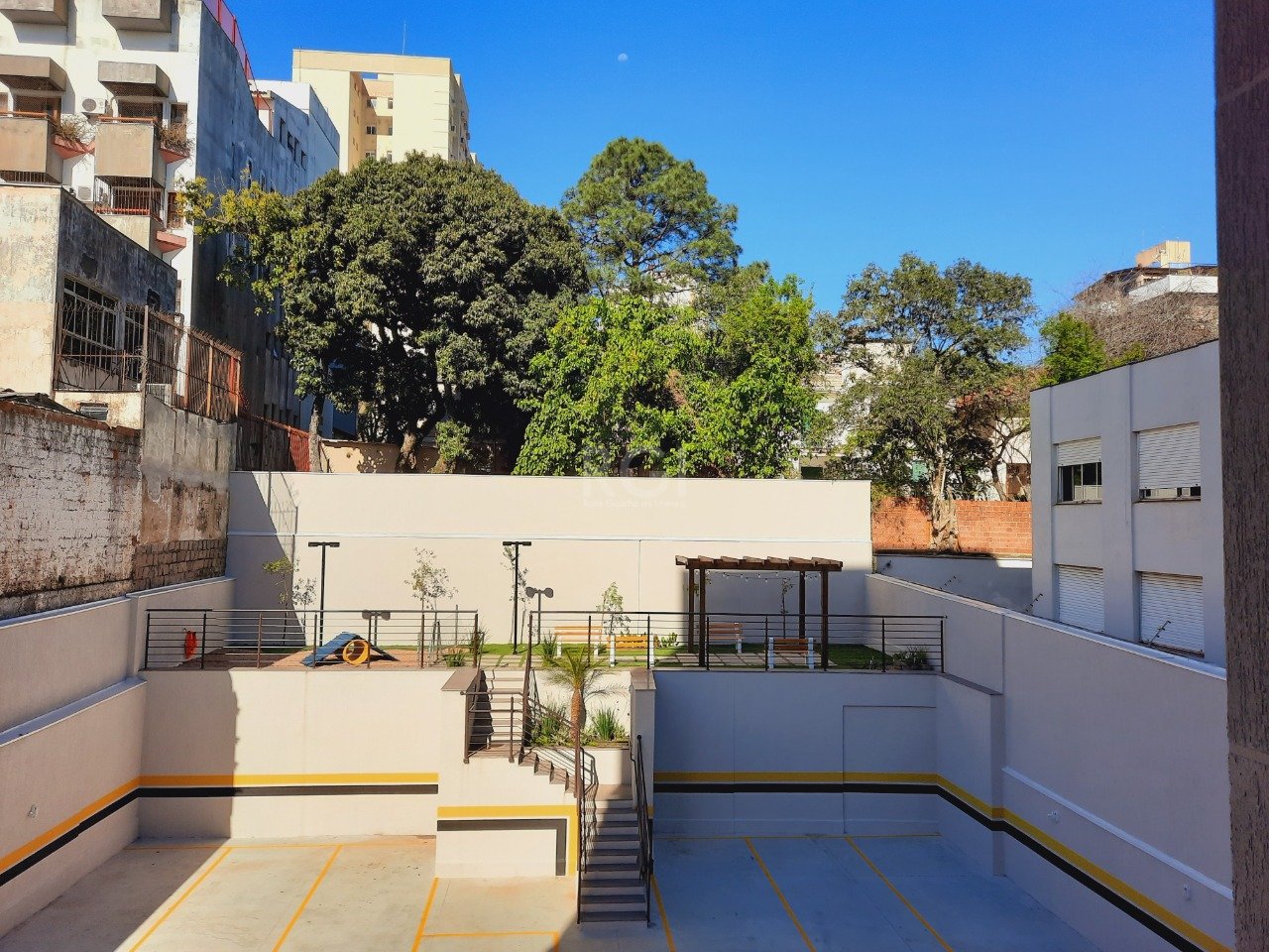 Apartamento, 2 quartos, 75 m² - Foto 15