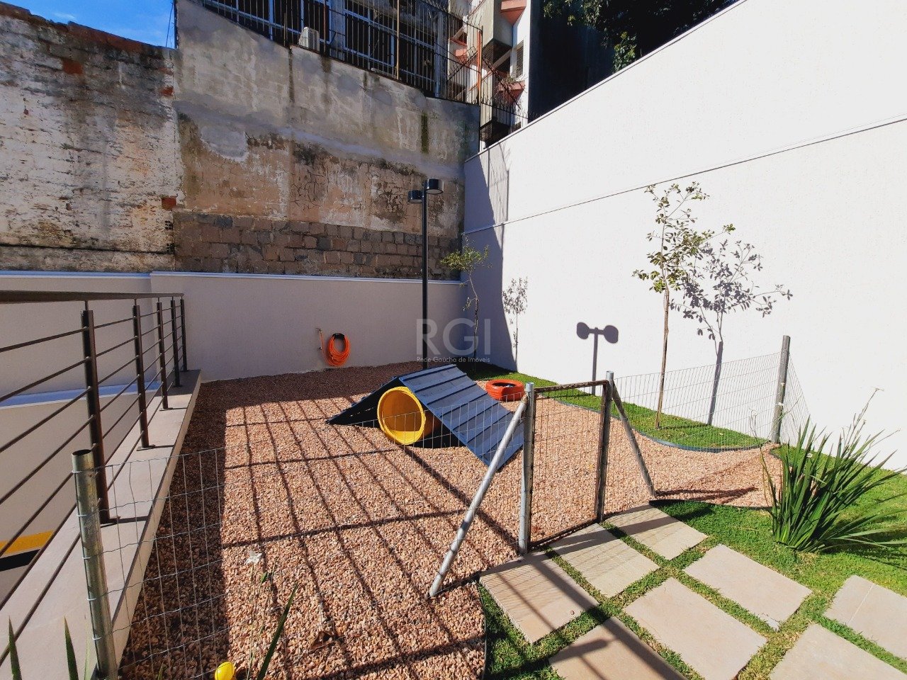Apartamento, 2 quartos, 75 m² - Foto 20