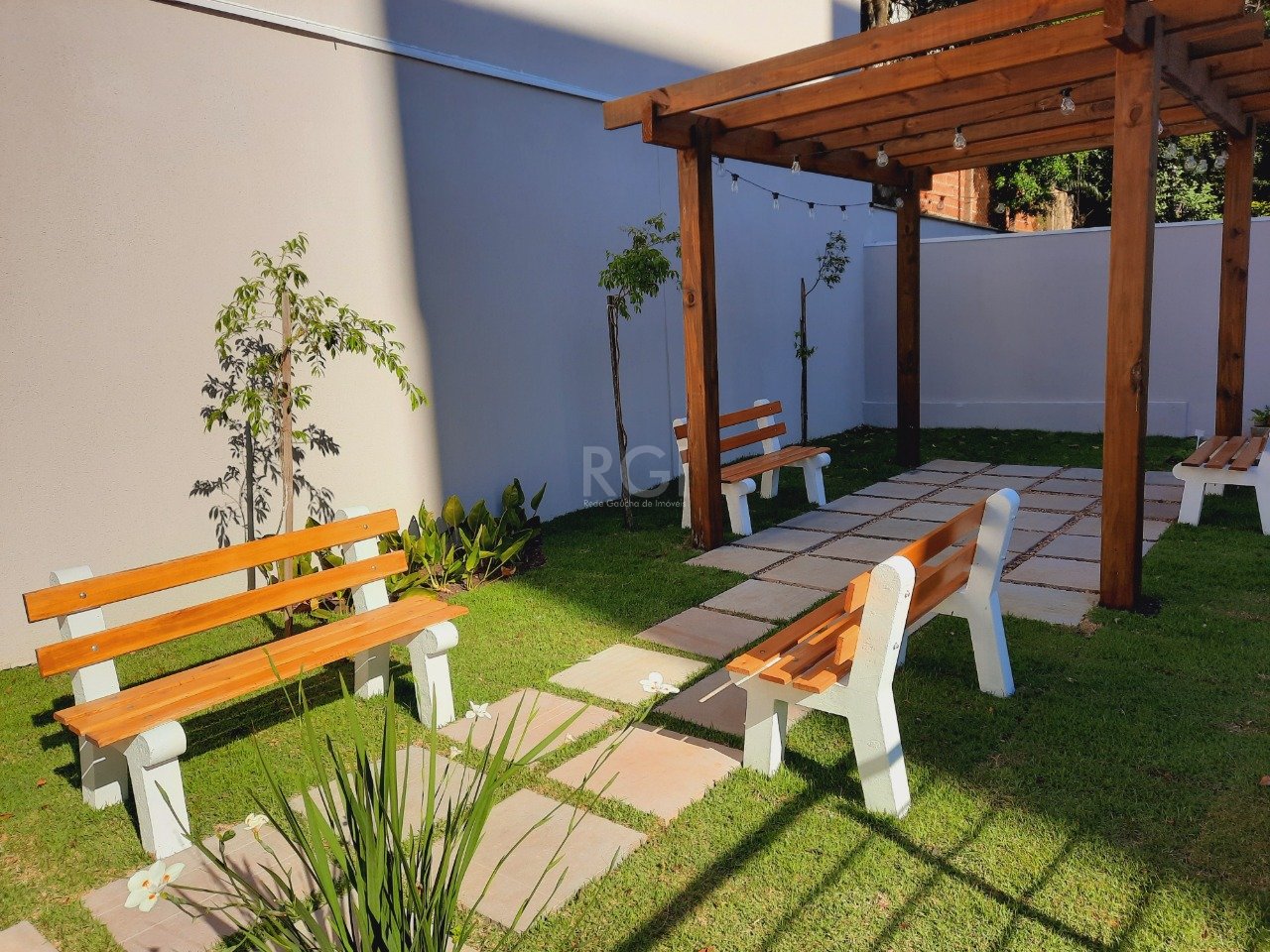 Apartamento, 2 quartos, 75 m² - Foto 17