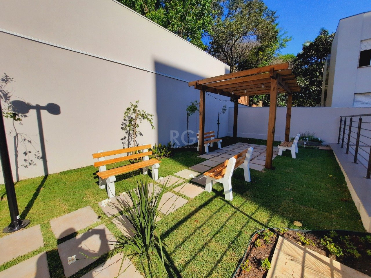 Apartamento, 2 quartos, 75 m² - Foto 18