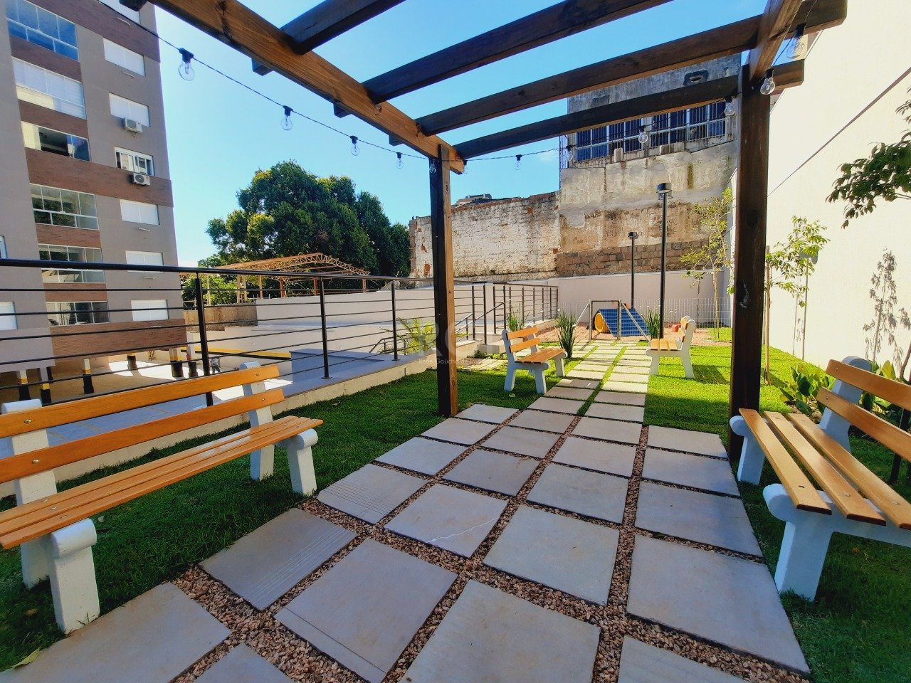 Apartamento, 2 quartos, 75 m² - Foto 19