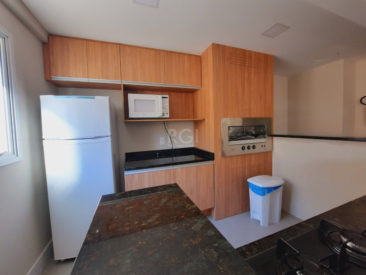 Apartamento, 2 quartos, 75 m² - Foto 22