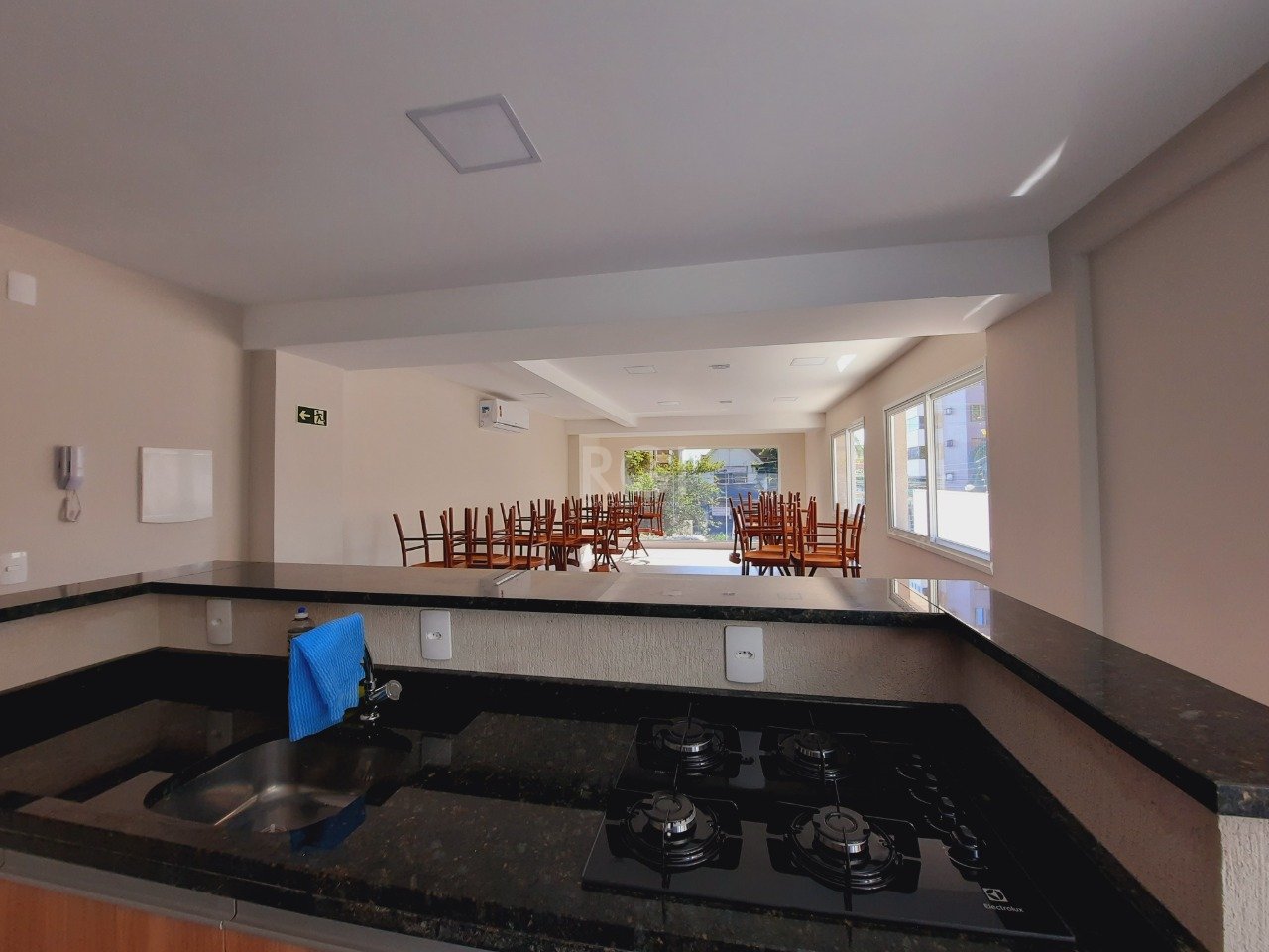 Apartamento, 2 quartos, 75 m² - Foto 23