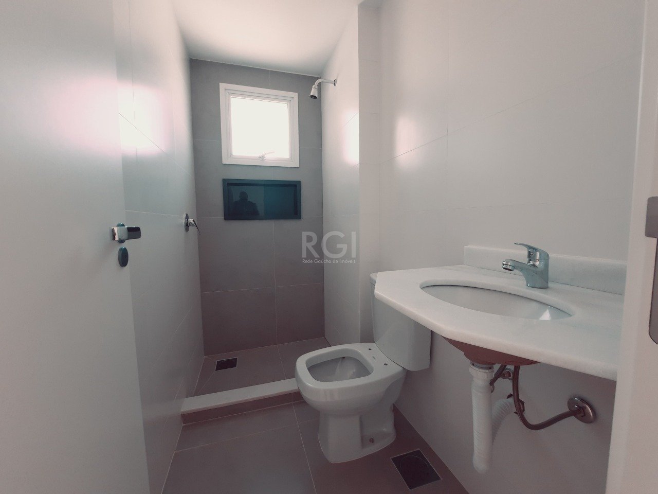 Apartamento, 2 quartos, 75 m² - Foto 33