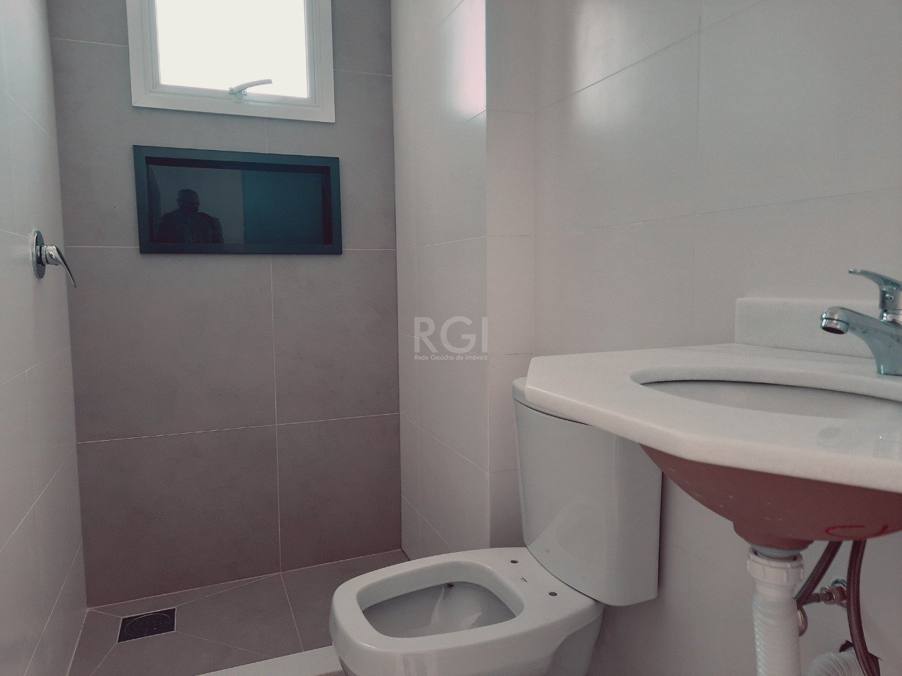 Apartamento, 2 quartos, 75 m² - Foto 34