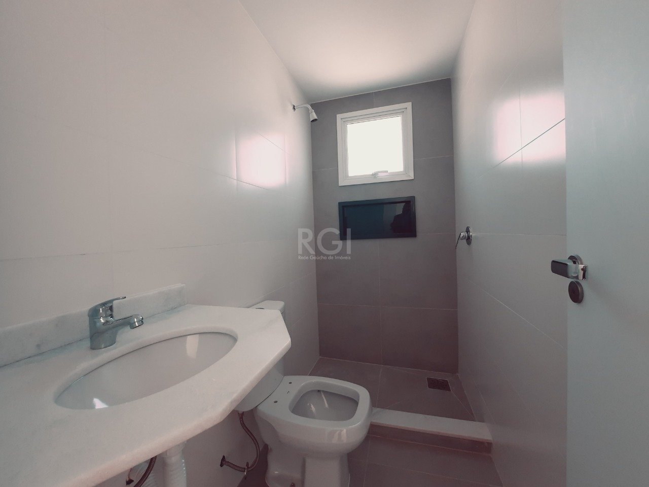 Apartamento, 2 quartos, 75 m² - Foto 39