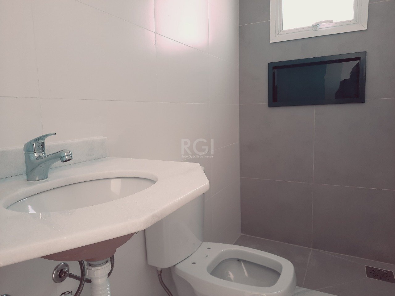 Apartamento, 2 quartos, 75 m² - Foto 40