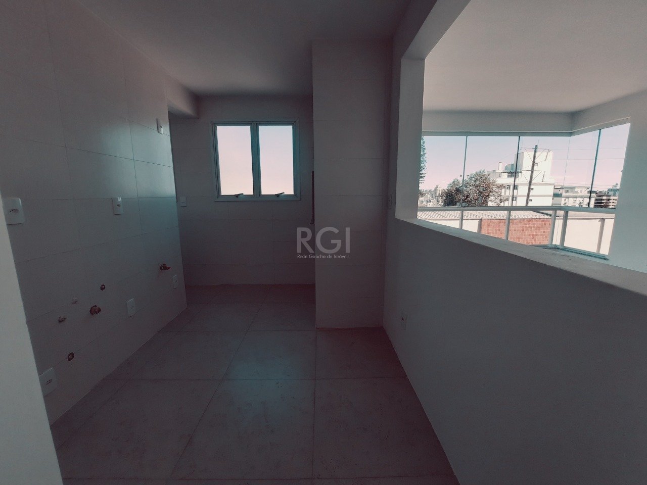 Apartamento, 2 quartos, 75 m² - Foto 27