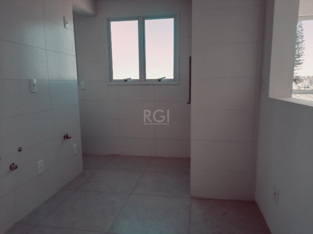 Apartamento, 2 quartos, 75 m² - Foto 28