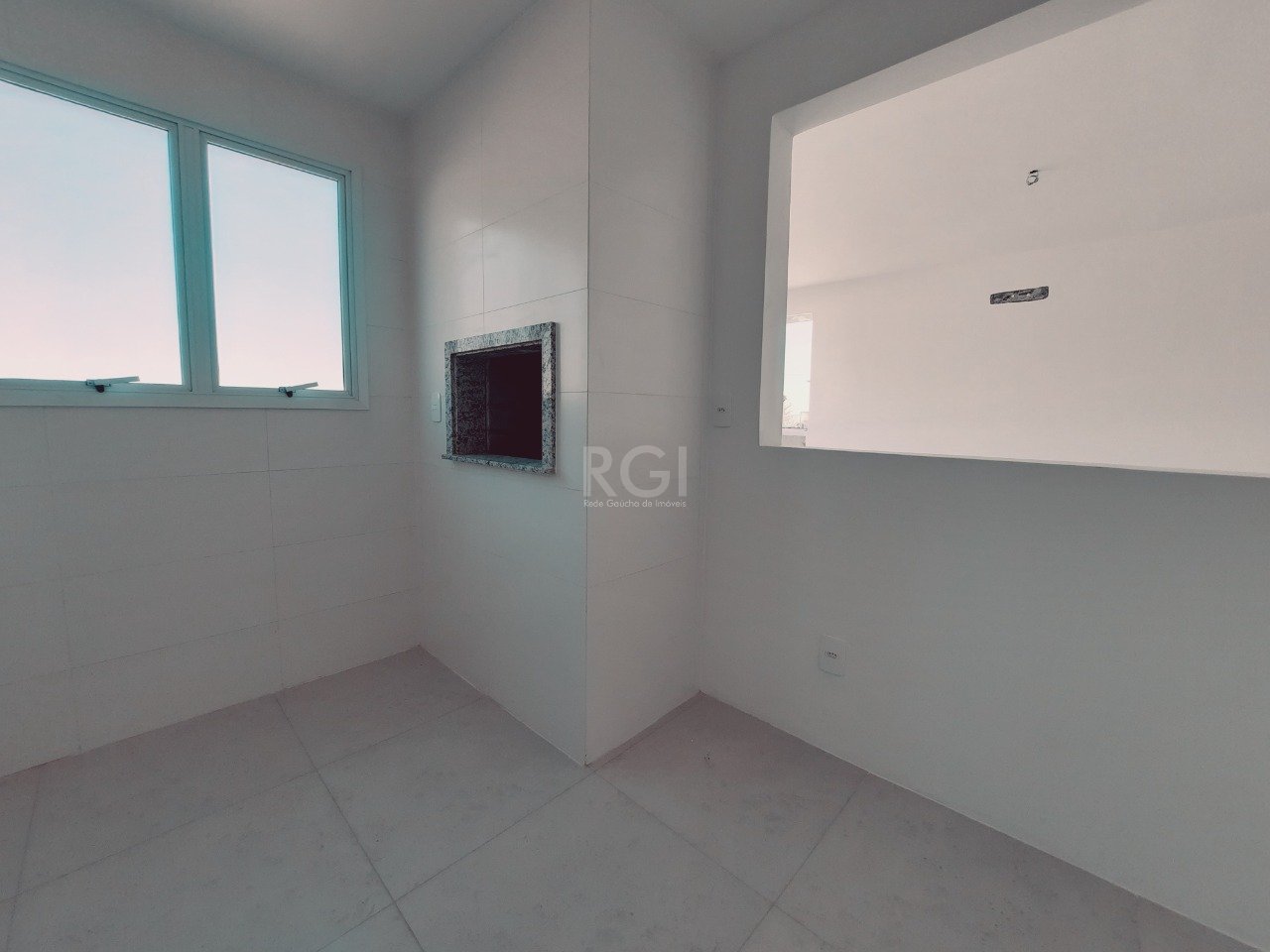 Apartamento, 2 quartos, 75 m² - Foto 29