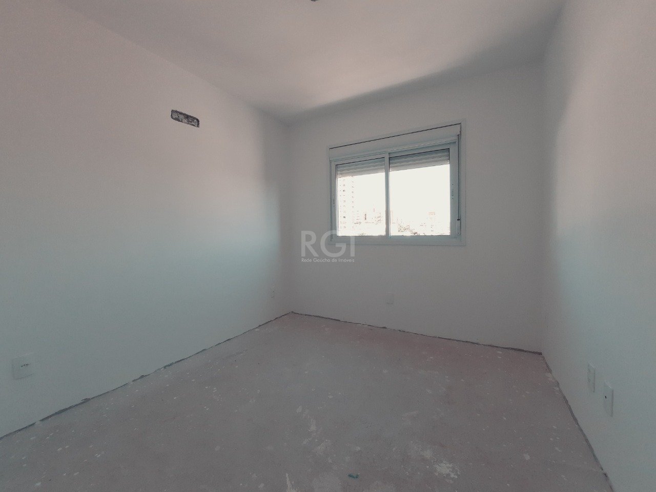 Apartamento, 2 quartos, 75 m² - Foto 30