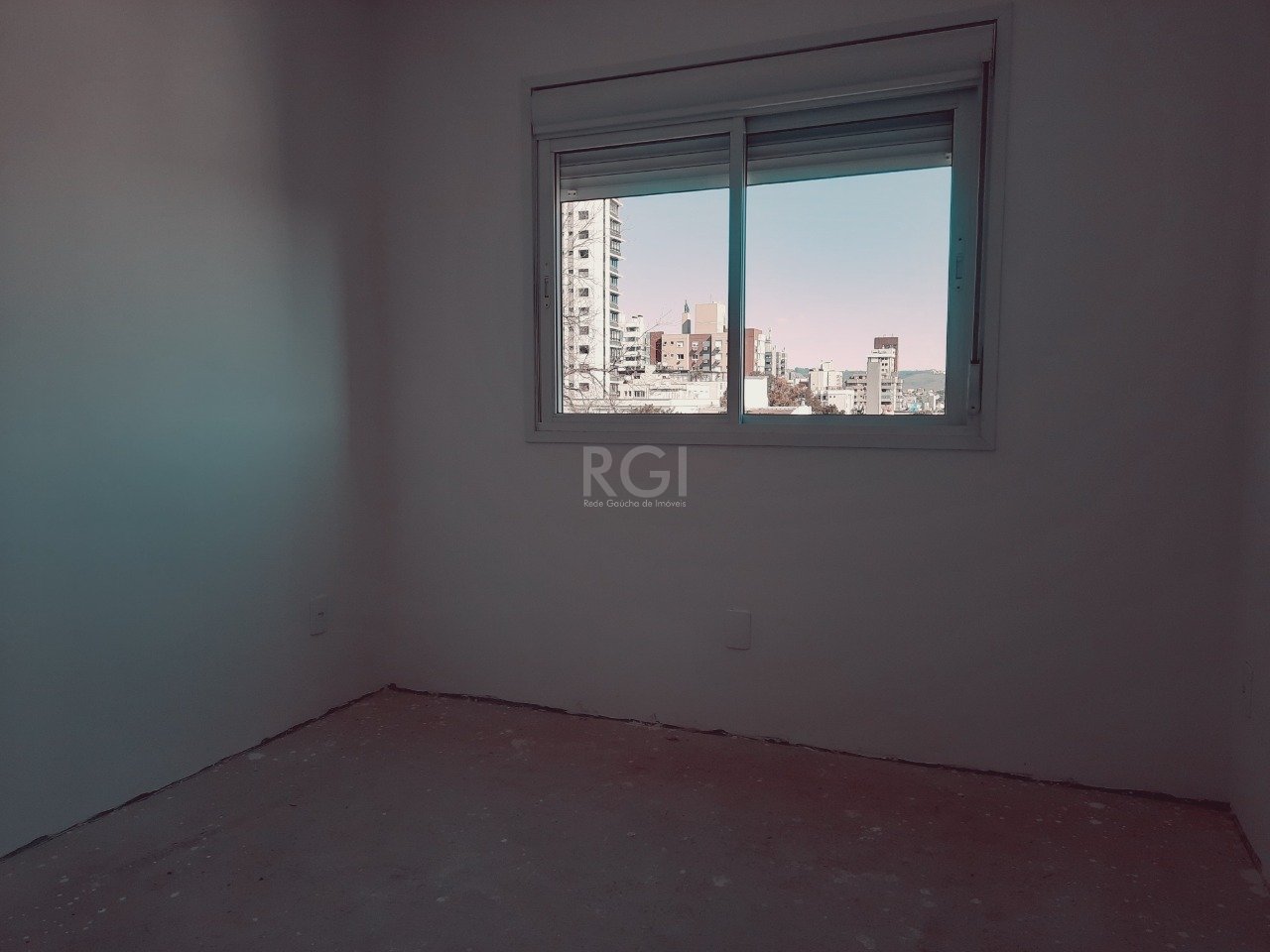 Apartamento, 2 quartos, 75 m² - Foto 31