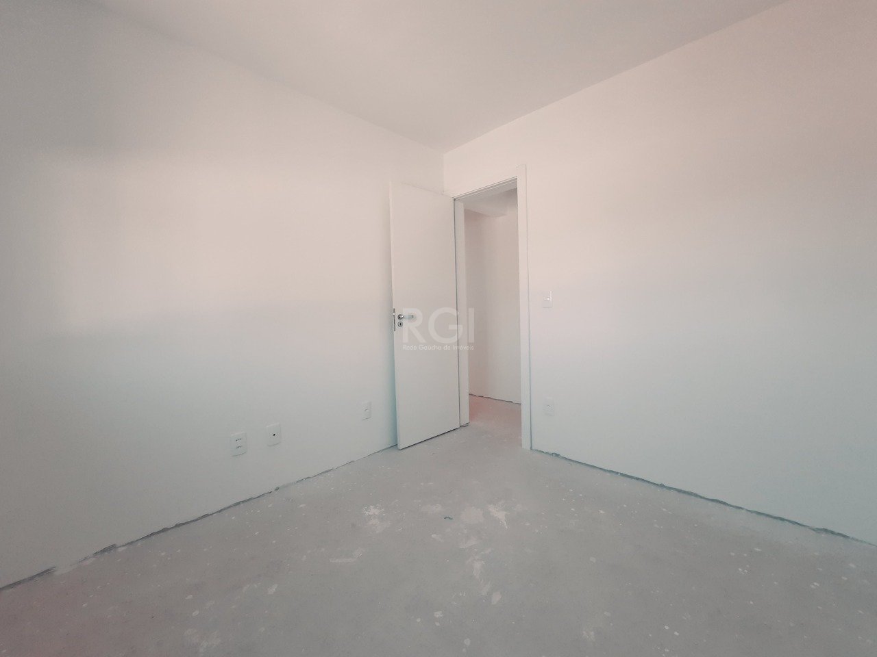 Apartamento, 2 quartos, 75 m² - Foto 32