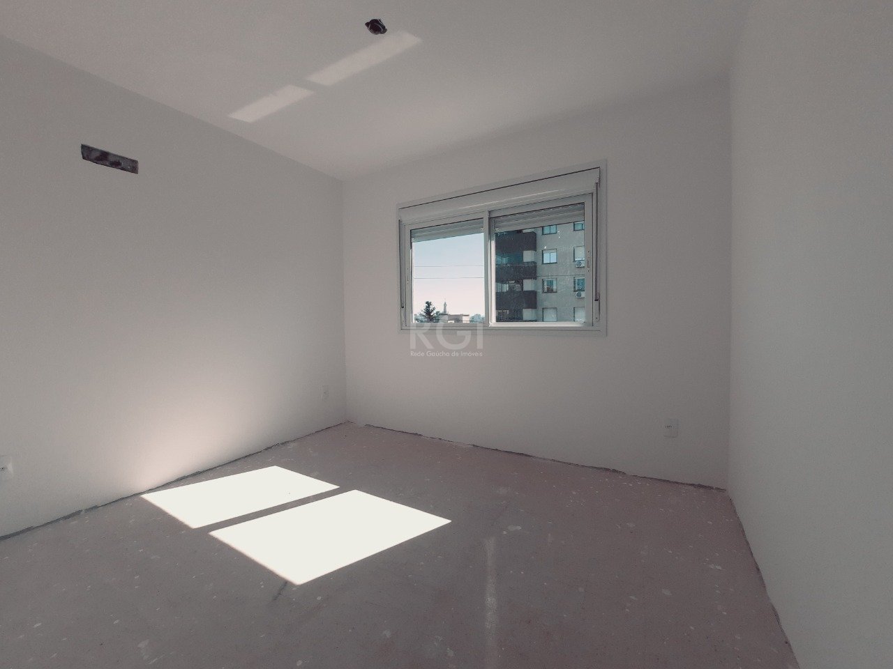 Apartamento, 2 quartos, 75 m² - Foto 35
