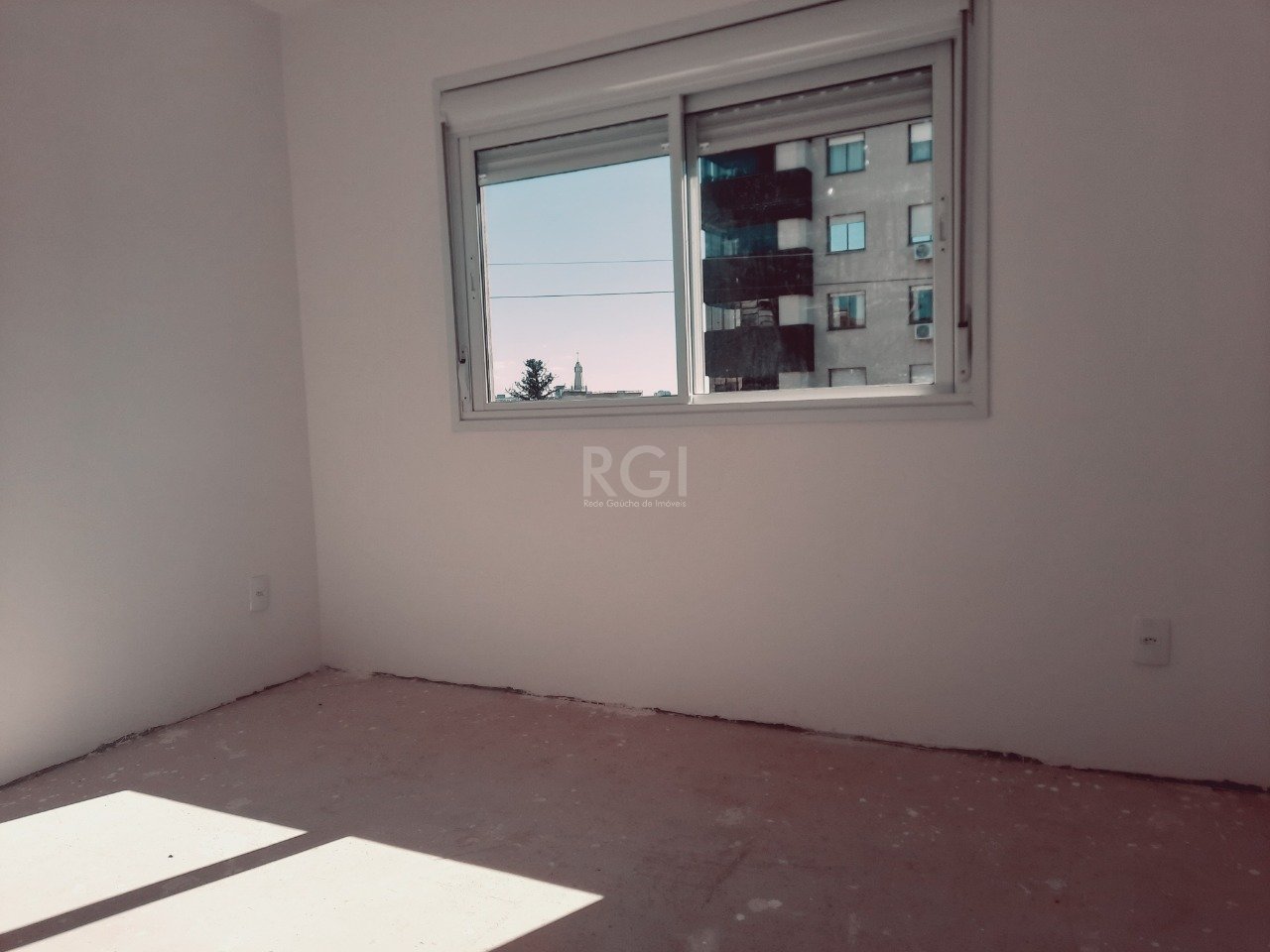 Apartamento, 2 quartos, 75 m² - Foto 36