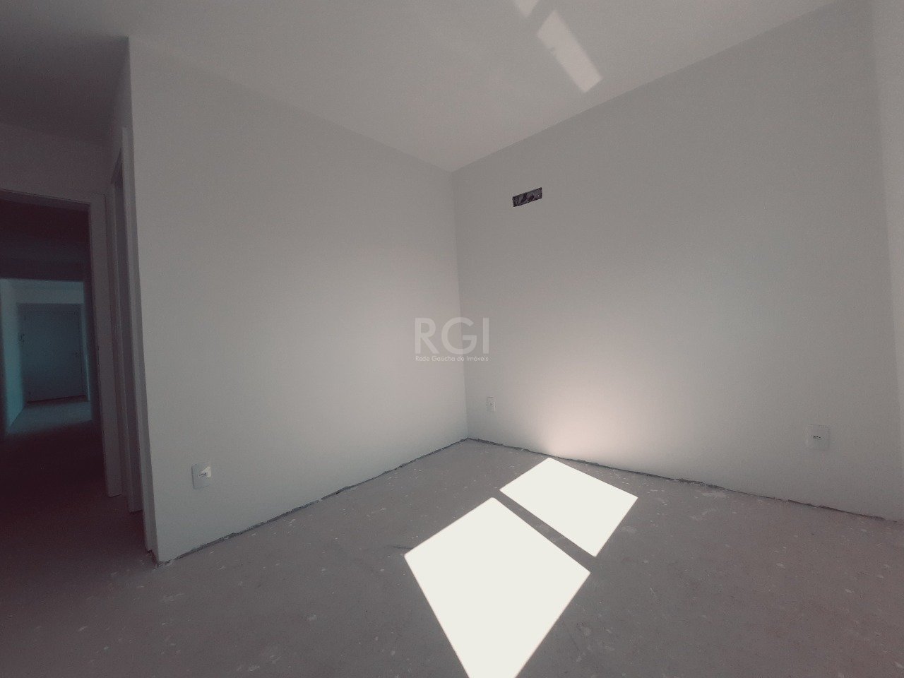 Apartamento, 2 quartos, 75 m² - Foto 37