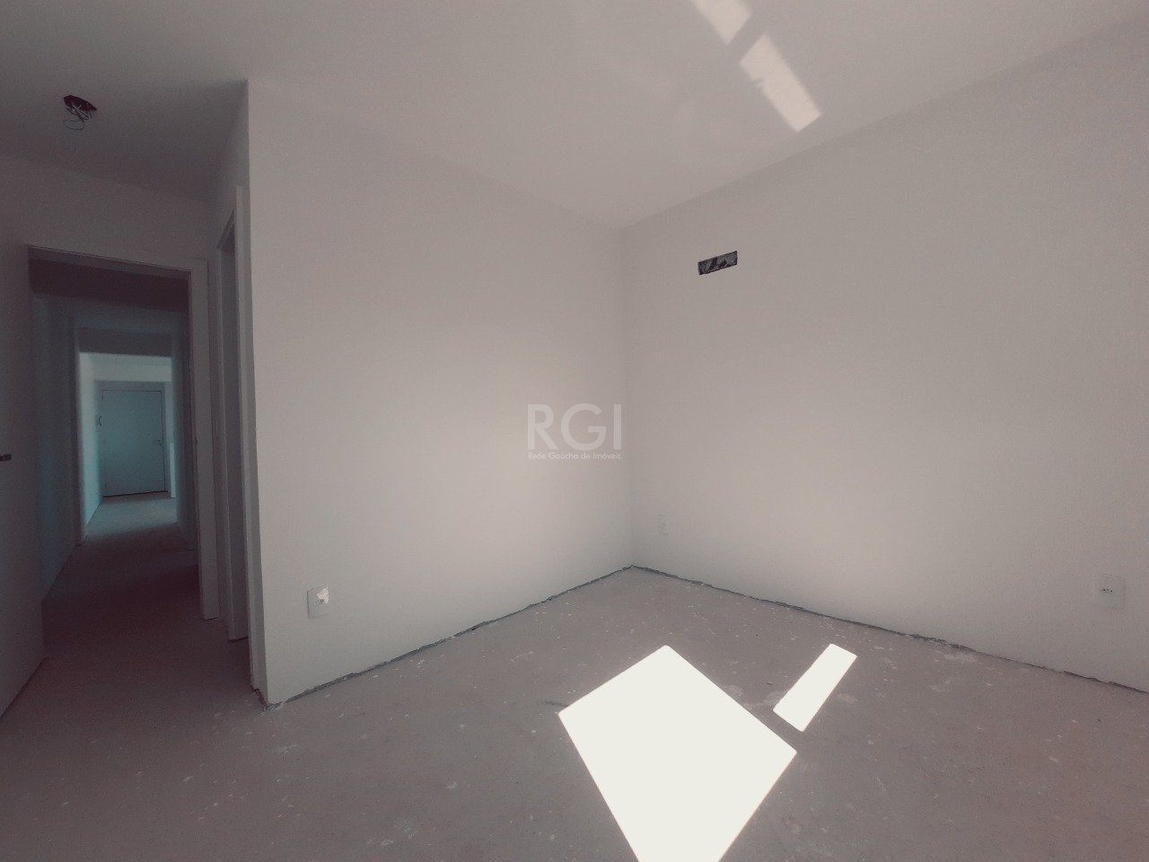 Apartamento, 2 quartos, 75 m² - Foto 38