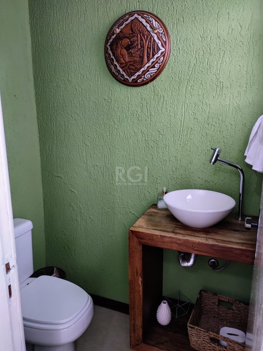 Apartamento, 4 quartos, 46 m² - Foto 3