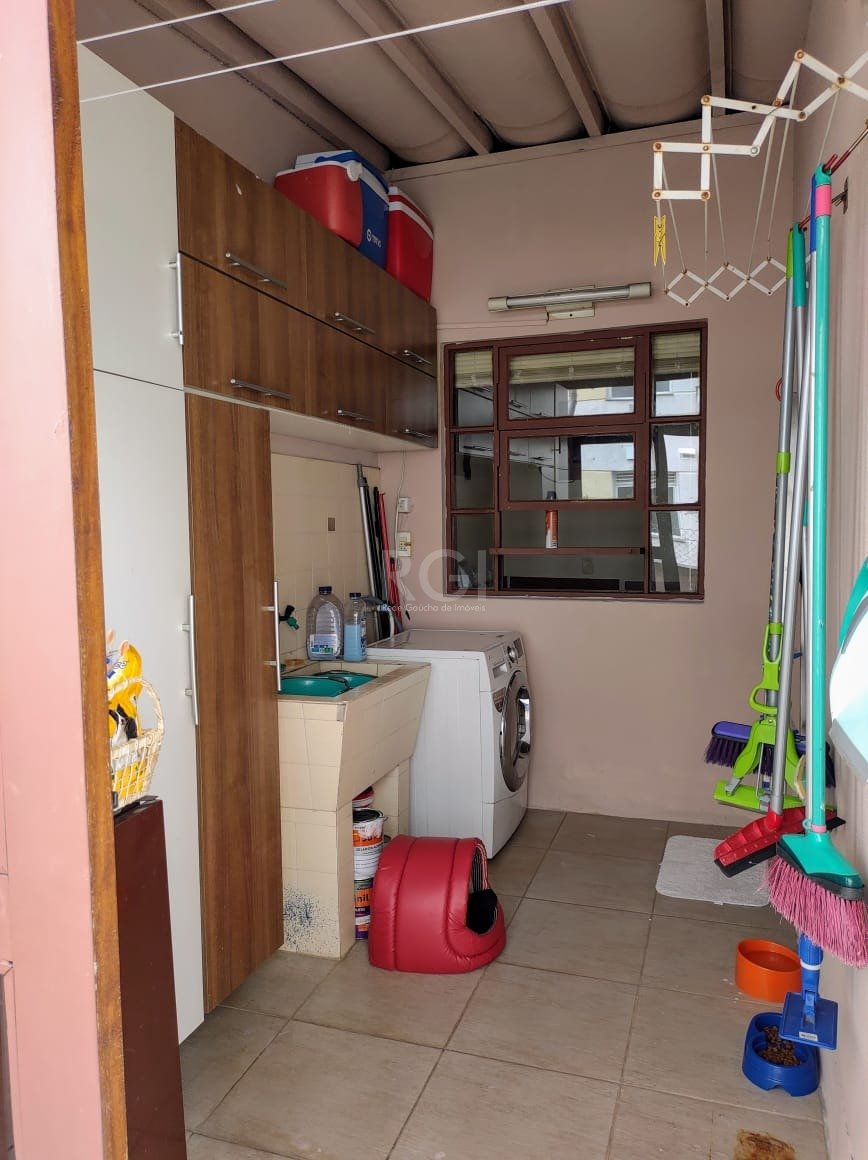 Apartamento, 4 quartos, 46 m² - Foto 6