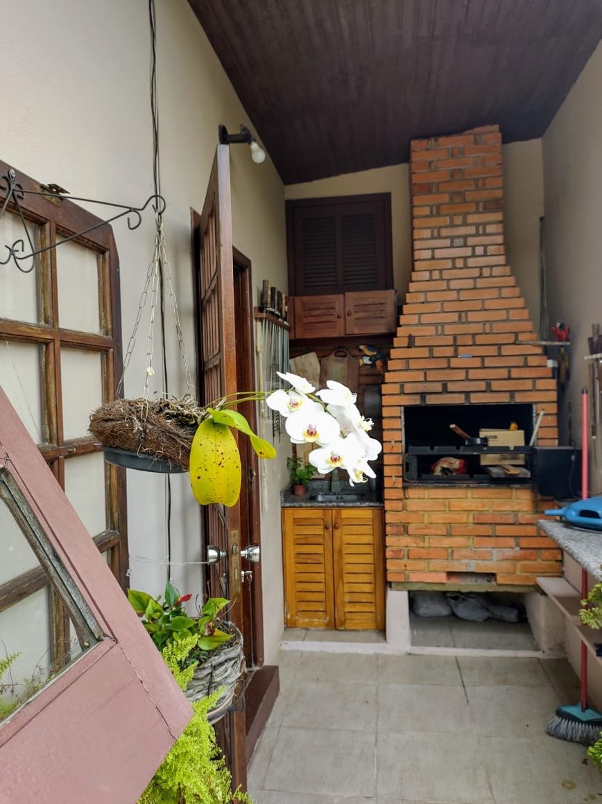 Apartamento, 4 quartos, 46 m² - Foto 7