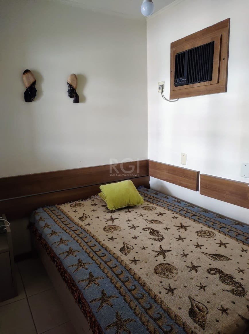 Apartamento, 4 quartos, 46 m² - Foto 9