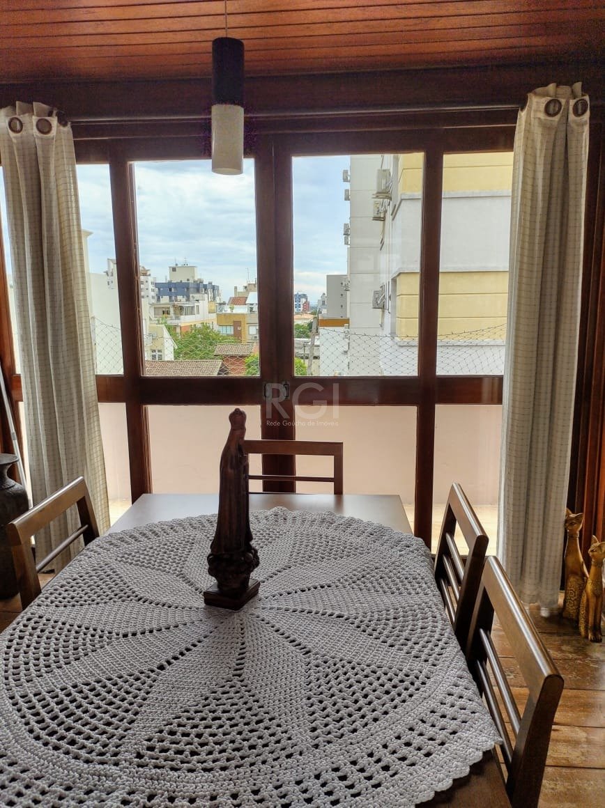 Apartamento, 4 quartos, 46 m² - Foto 10