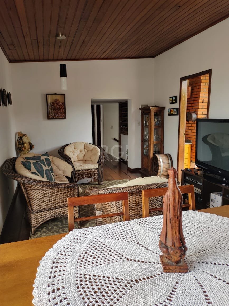 Apartamento, 4 quartos, 46 m² - Foto 11