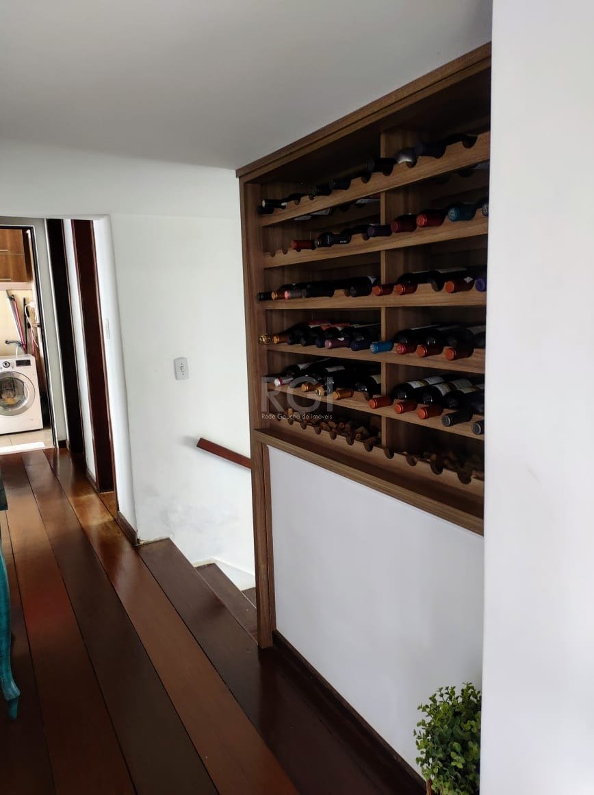 Apartamento, 4 quartos, 46 m² - Foto 12