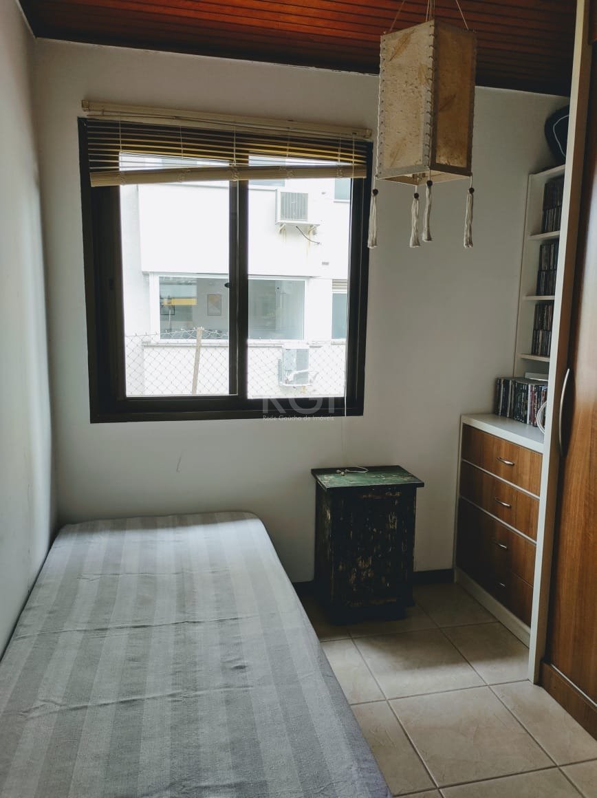 Apartamento, 4 quartos, 46 m² - Foto 13