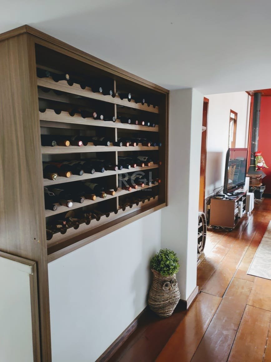 Apartamento, 4 quartos, 46 m² - Foto 14