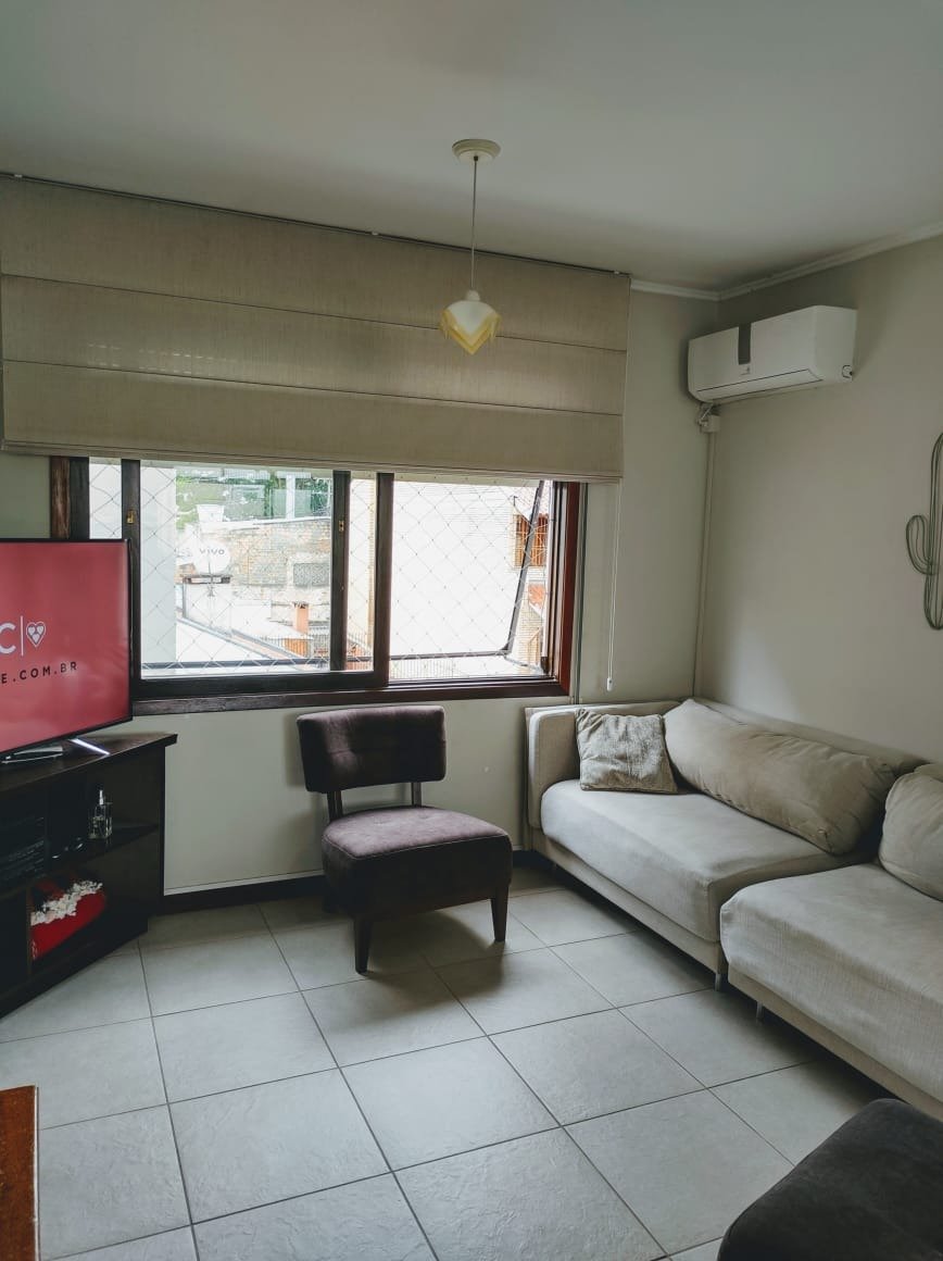 Apartamento, 4 quartos, 46 m² - Foto 16