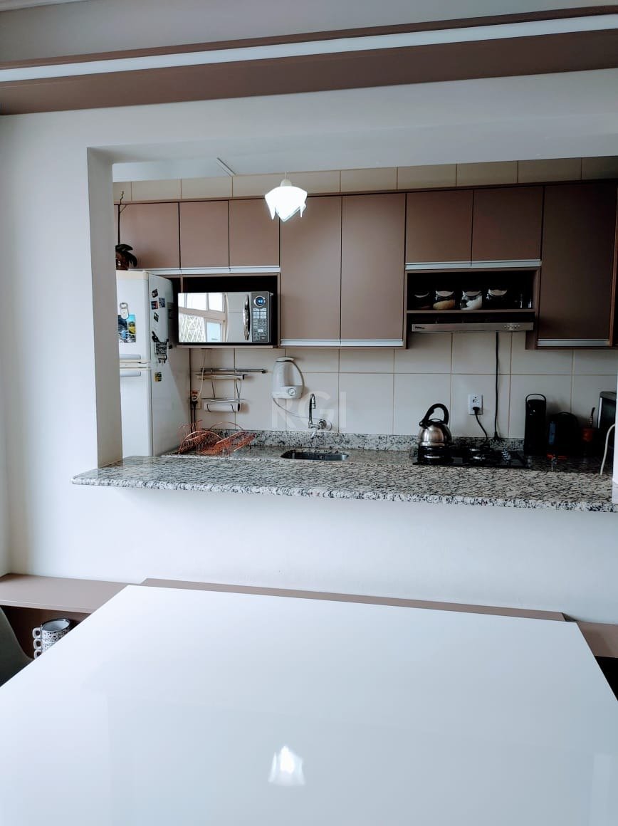 Apartamento, 4 quartos, 46 m² - Foto 17