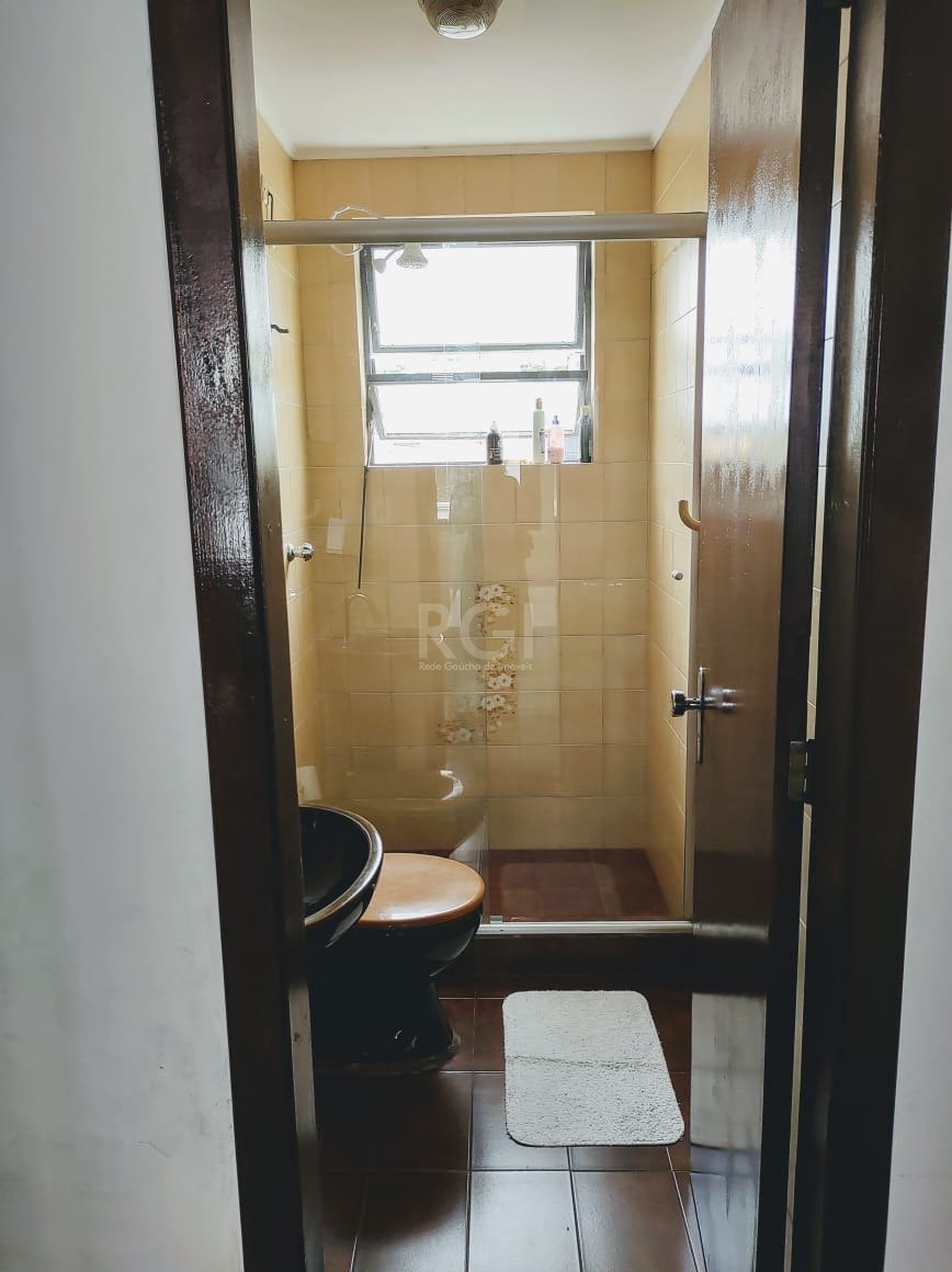 Apartamento, 4 quartos, 46 m² - Foto 18