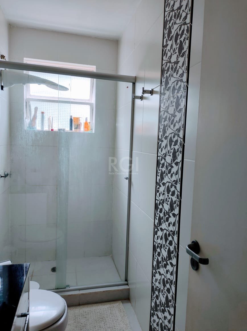 Apartamento, 4 quartos, 46 m² - Foto 20