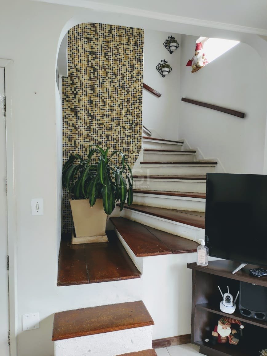 Apartamento, 4 quartos, 46 m² - Foto 22