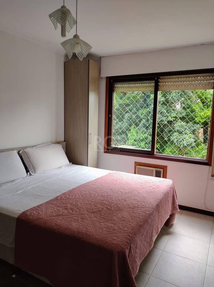 Apartamento, 4 quartos, 46 m² - Foto 24